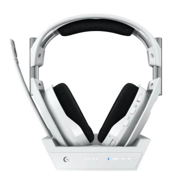 Kit Logitech ASTRO A50 X