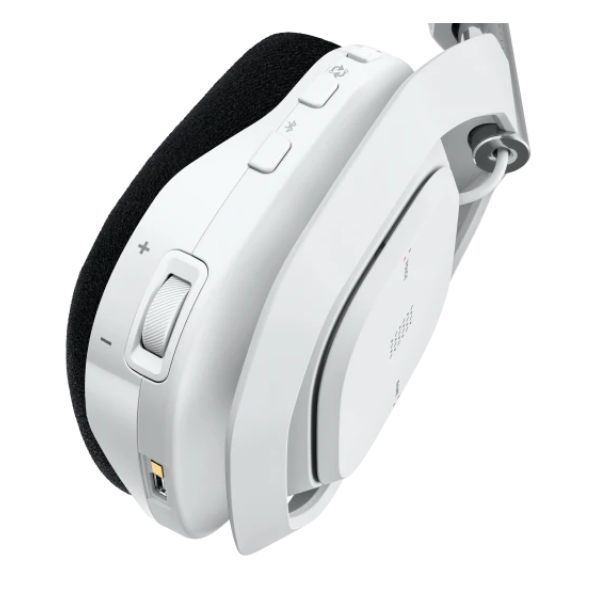 Kit Logitech ASTRO A50 X