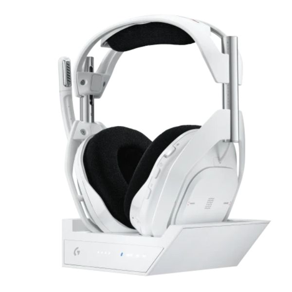 Kit Logitech ASTRO A50 X