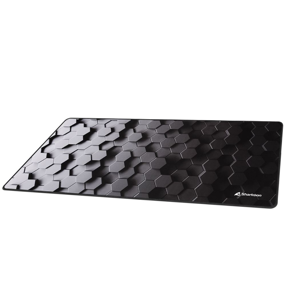 Mouse Pad Sharkoon Skiller SGP30 XXL