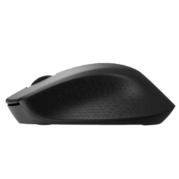 Mouse Logitech M280