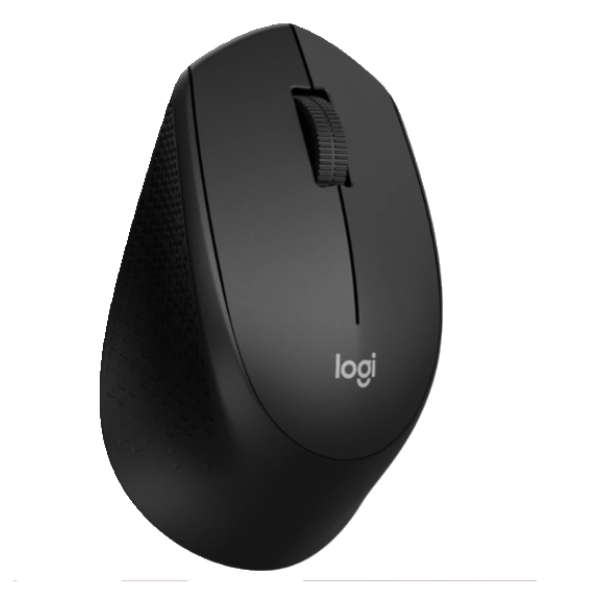 Mouse Logitech M280