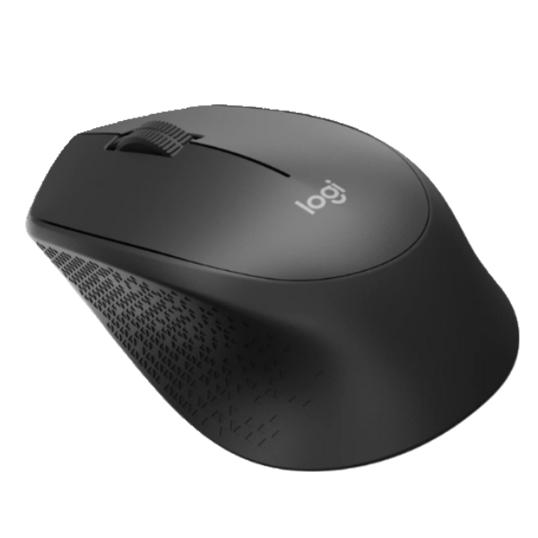 Mouse Logitech M280