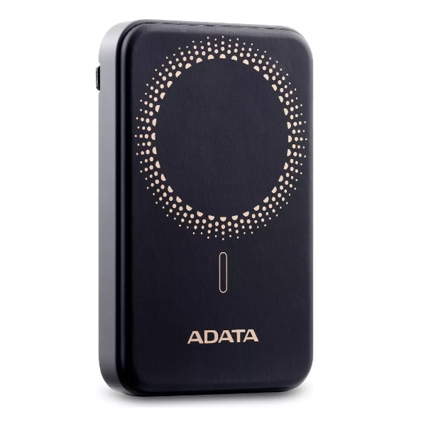 Power Bank Adata PR050