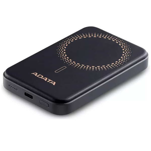 Power Bank Adata PR050