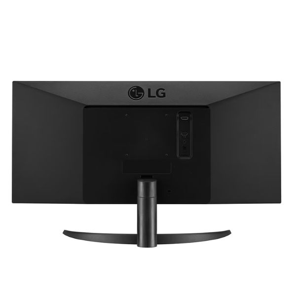 Monitor LG UltraWide IPS Full HD 29" 29WQ500-B