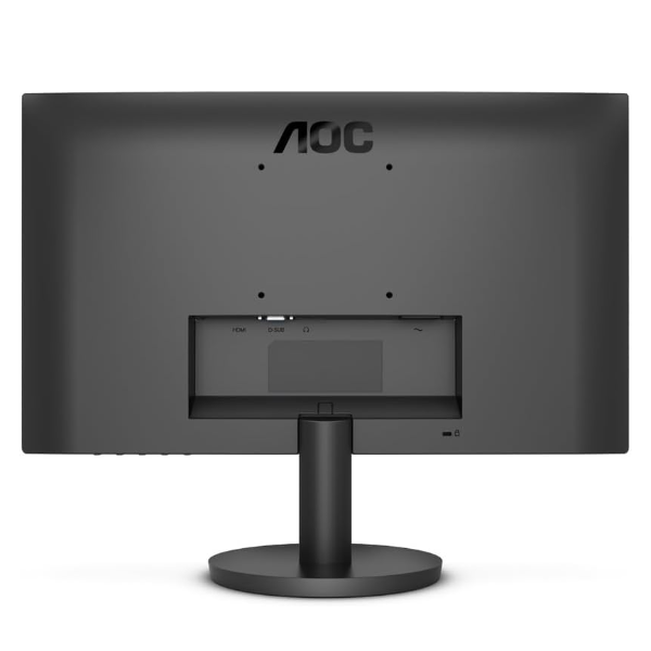 Monitor AOC 22B3HM 21.5"