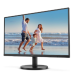 Monitor AOC 24B3HM FHD