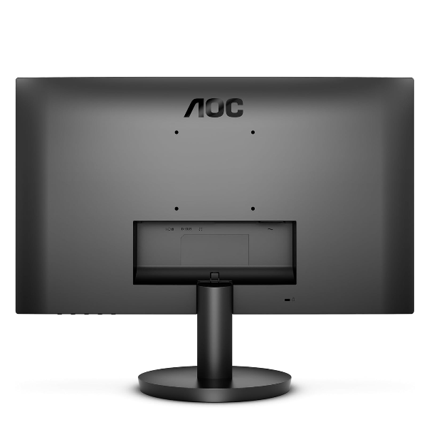 Monitor AOC 24B3HM FHD