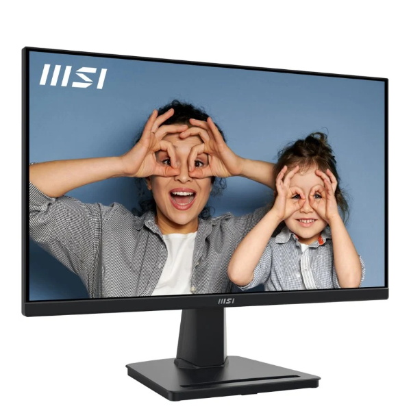 Monitor MSI Pro MP225 21.5"