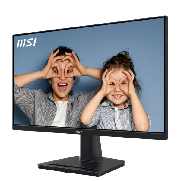 Monitor MSI Pro MP225 21.5"