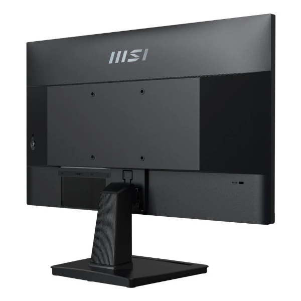 Monitor MSI Pro MP225 21.5"