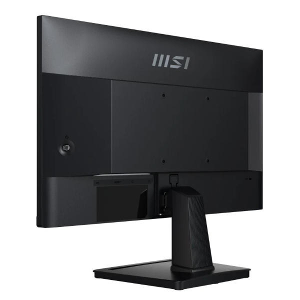 Monitor MSI Pro MP225 21.5"