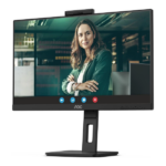 Monitor AOC Q27P3W 27"