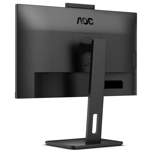 Monitor AOC Q27P3W 27"