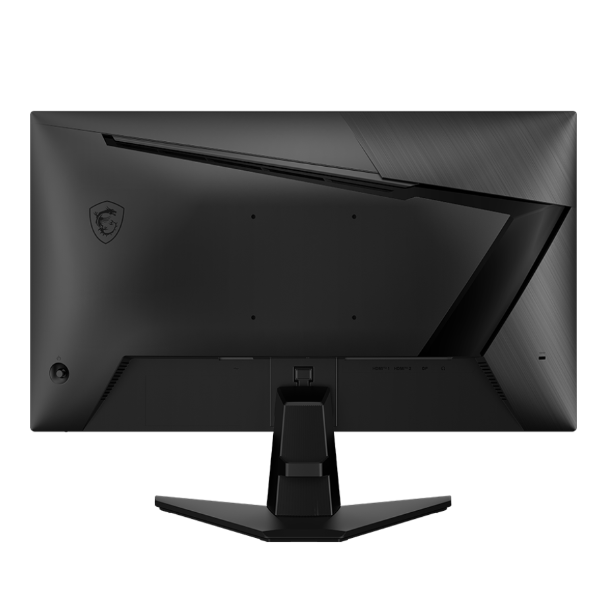 Monitor MSI MAG 255XFV 24.5"