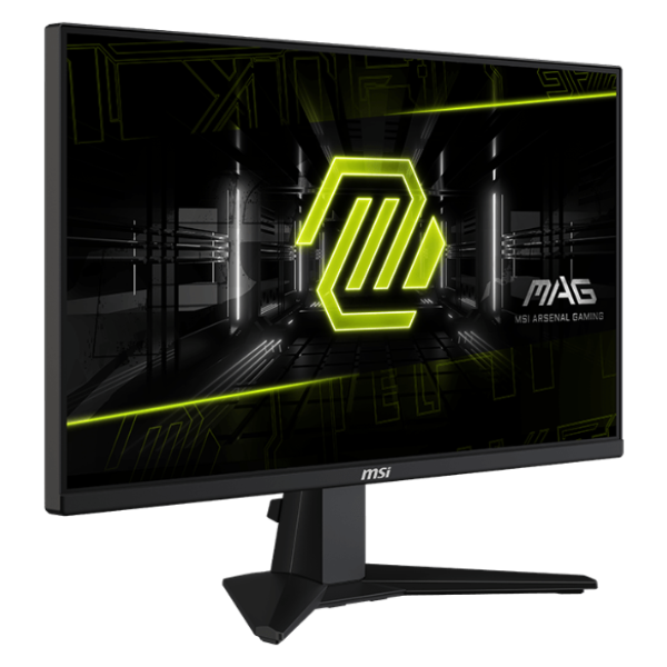 Monitor MSI MAG 255XFV 24.5"