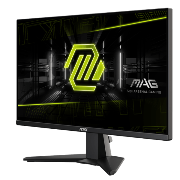 Monitor MSI MAG 255XFV 24.5"