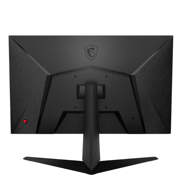 Monitor MSI G2412F 24"