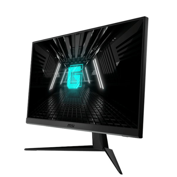 Monitor MSI G2412F 24"