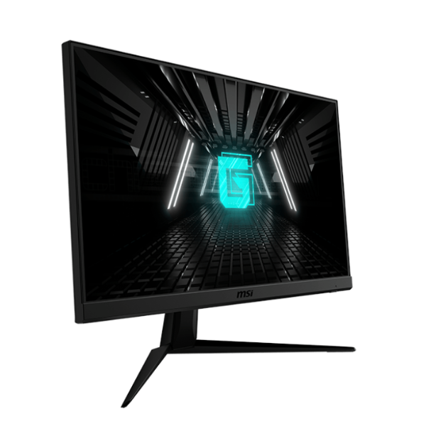 Monitor MSI G2412F 24"