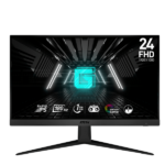 Monitor MSI G2412F 24"