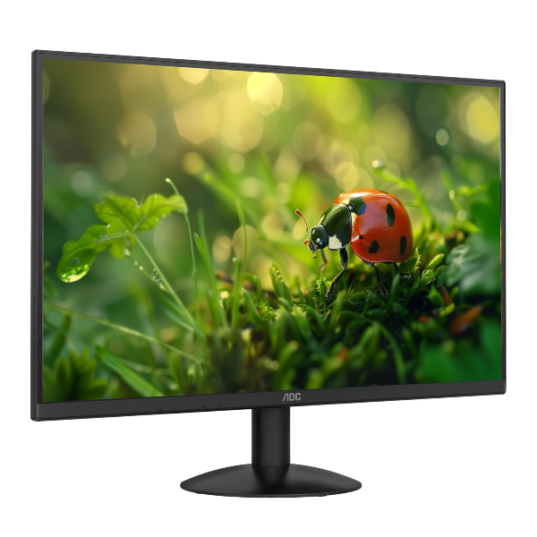 Monitor AOC 27B30H FHD 27"