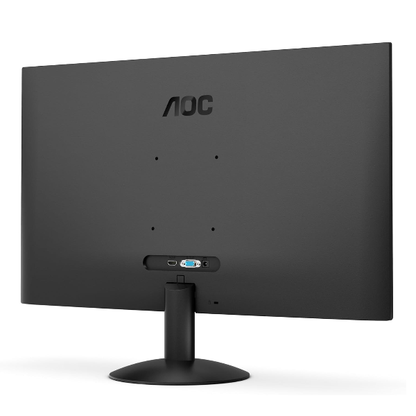 Monitor AOC 27B30H FHD 27"