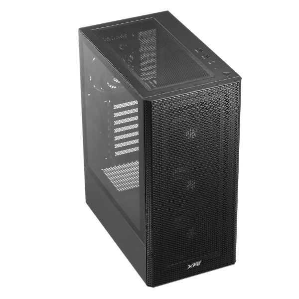 Case ADATA XPG Valor Mesh Compact