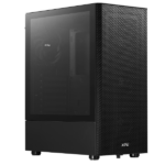 Case ADATA XPG Valor Mesh Compact