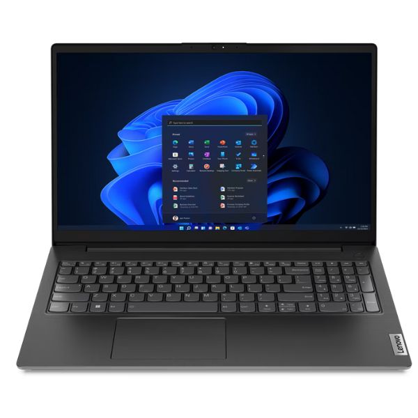 Laptop Lenovo 82TT00PHUS 15.6" 8GB 512GB SSD