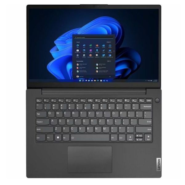 Laptop Lenovo 82TT00PHUS 15.6" 8GB 512GB SSD