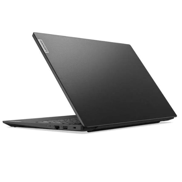 Laptop Lenovo 82TT00PHUS 15.6" 8GB 512GB SSD