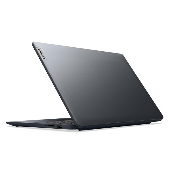 Laptop Lenovo IdeaPad 1 15AMN7 15.6" FHD, 82VG00MYUS