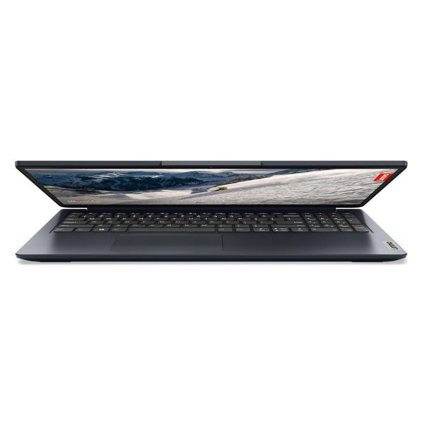 Laptop Lenovo IdeaPad 1 15AMN7 15.6" FHD, 82VG00MYUS