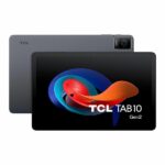 Tablet TCL Tab 10 Gen 2 10.4" Wifi 4GB Ram 64GB