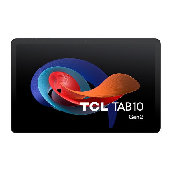 Tablet TCL Tab 10 Gen 2 10.4" Wifi 4GB Ram 64GB