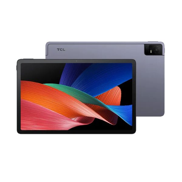 Tablet TCL Tab 11" LTE 128GB 4GB RAM