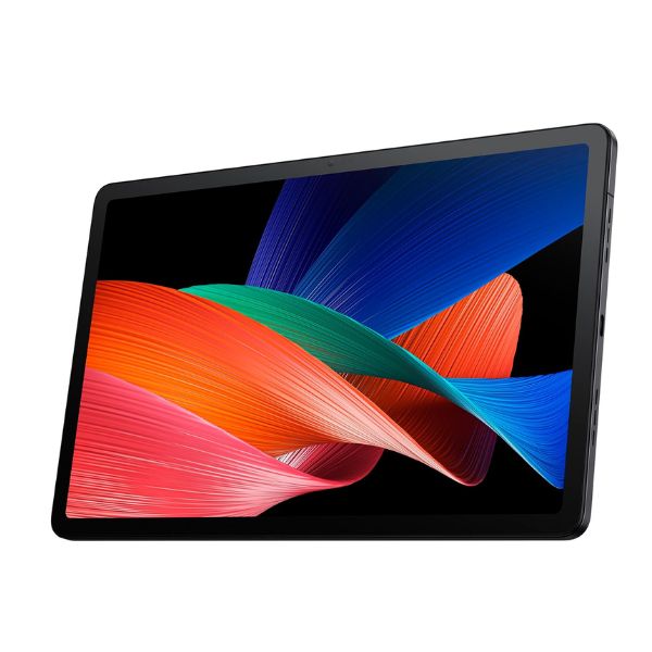 Tablet TCL Tab 11" LTE 128GB 4GB RAM