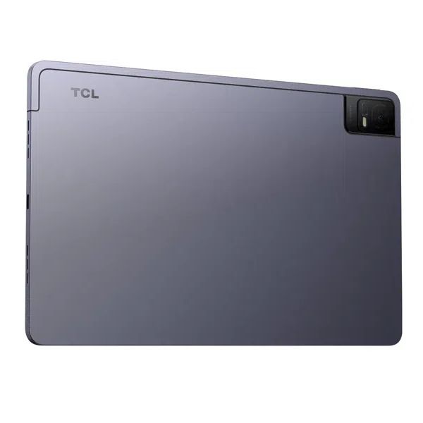 Tablet TCL Tab 11" LTE 128GB 4GB RAM