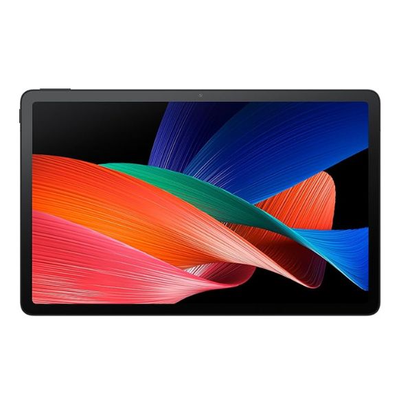 Tablet TCL Tab 11" LTE 128GB 4GB RAM