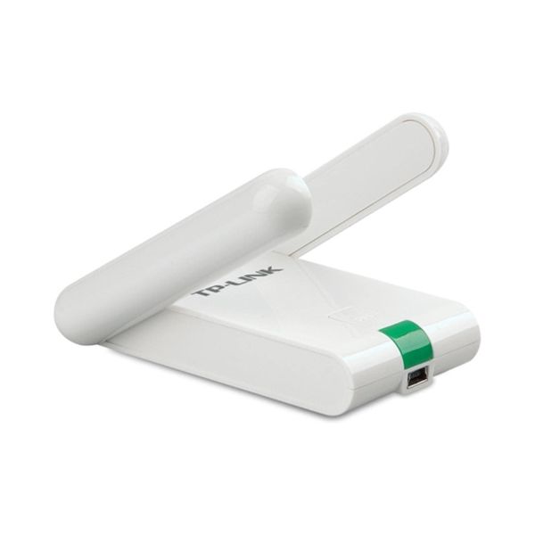 Adaptador TP-Link TL-WN822N USB High Gain