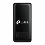 Mini Adaptador TP-Link USB Inalámbrico TL-WN823N