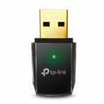 Adaptador TP-Link Archer T2U AC600