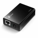 Adaptador TP-Link Inyector TL-POE150S