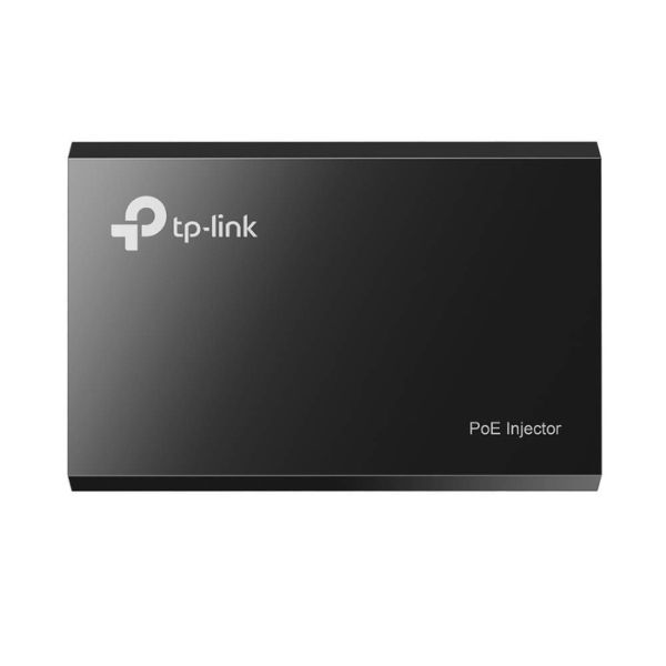 Adaptador TP-Link Inyector TL-POE150S