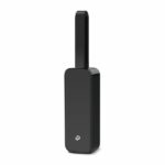 Adaptador TP-Link UE306 de Red a USB 3.0