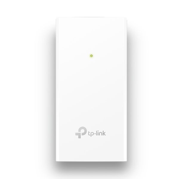 Adaptador TP-Link 24V 12W Poe Passive TP-POE2412G(UN)