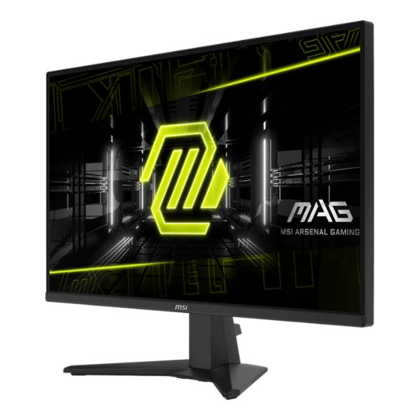 Monitor MSI MAG275QF de 27"