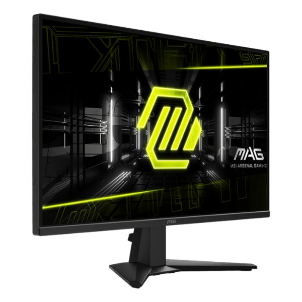 Monitor MSI MAG275QF de 27"